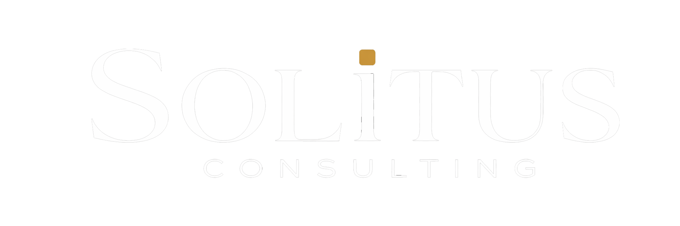 Solitus